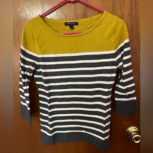 Banana Republic Factory Top S